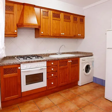 Country house Casa Enpiera Ii - Turistrat Cinctorres
