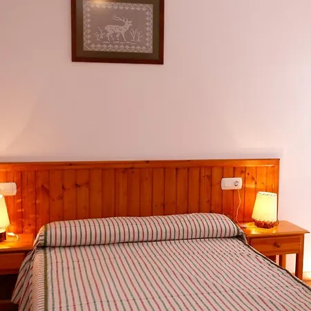 Casa Enpiera Ii - Turistrat Cinctorres
