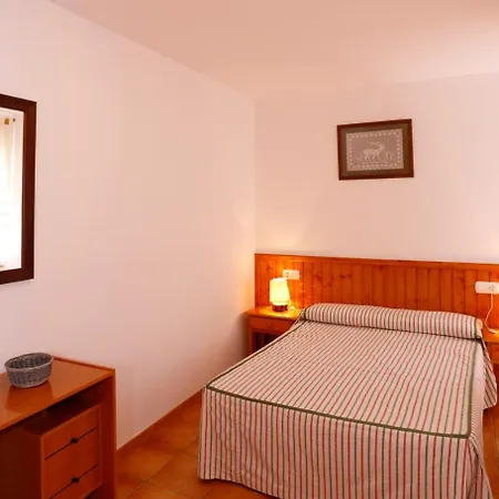 Casa Enpiera Ii - Turistrat