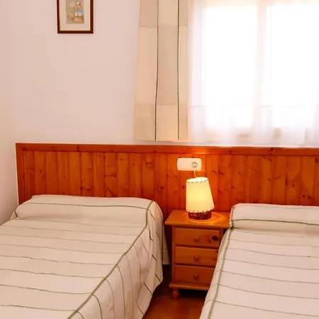 Casa Enpiera Ii - Turistrat